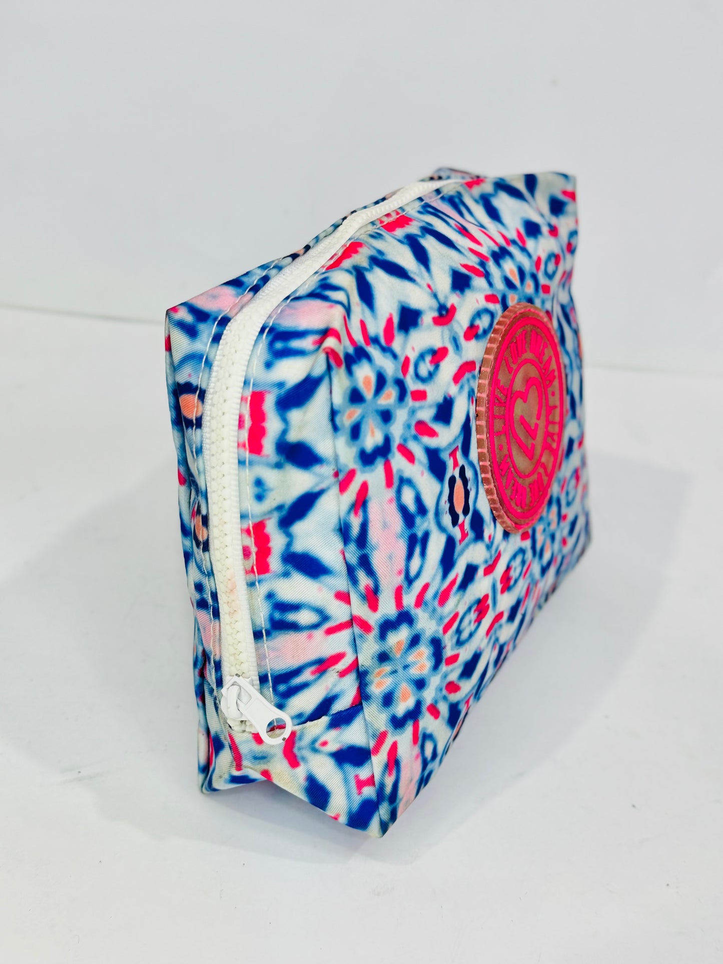 Pouch