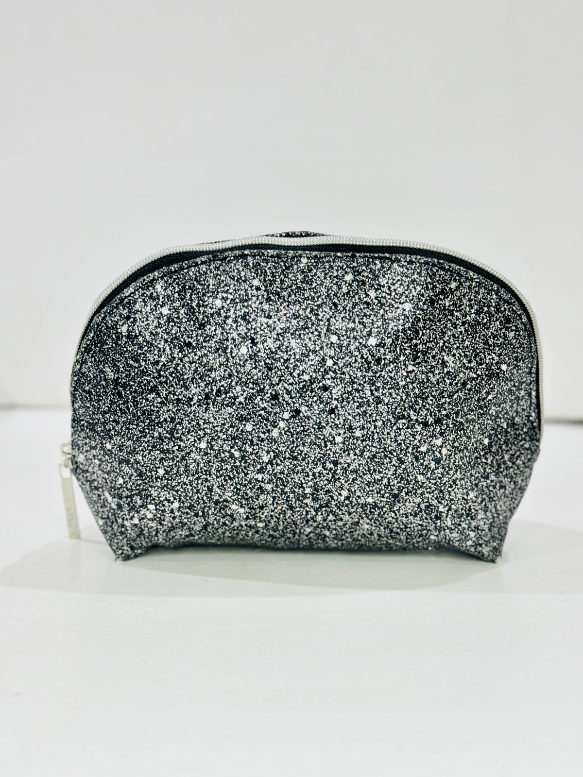 LANCOME PARIS