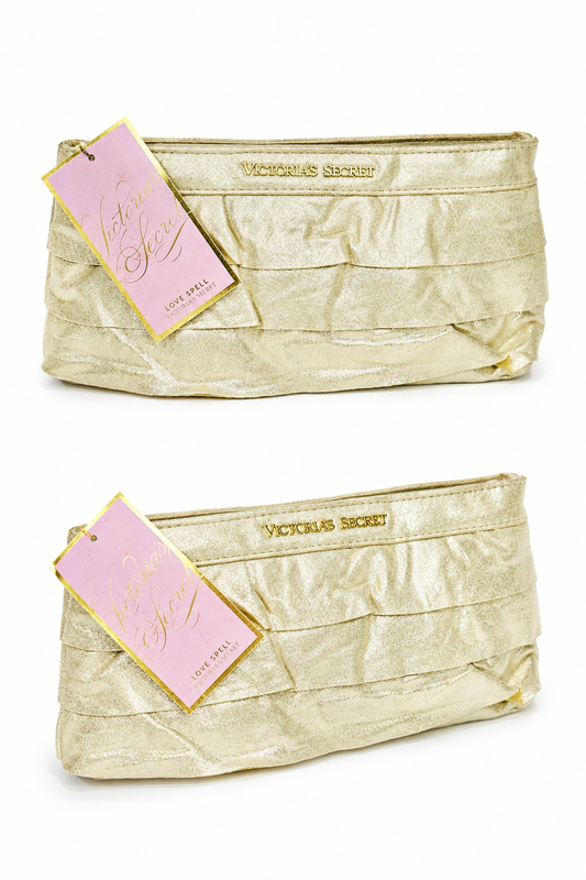 VICTORIA’S SECRET | TAG 🏷️