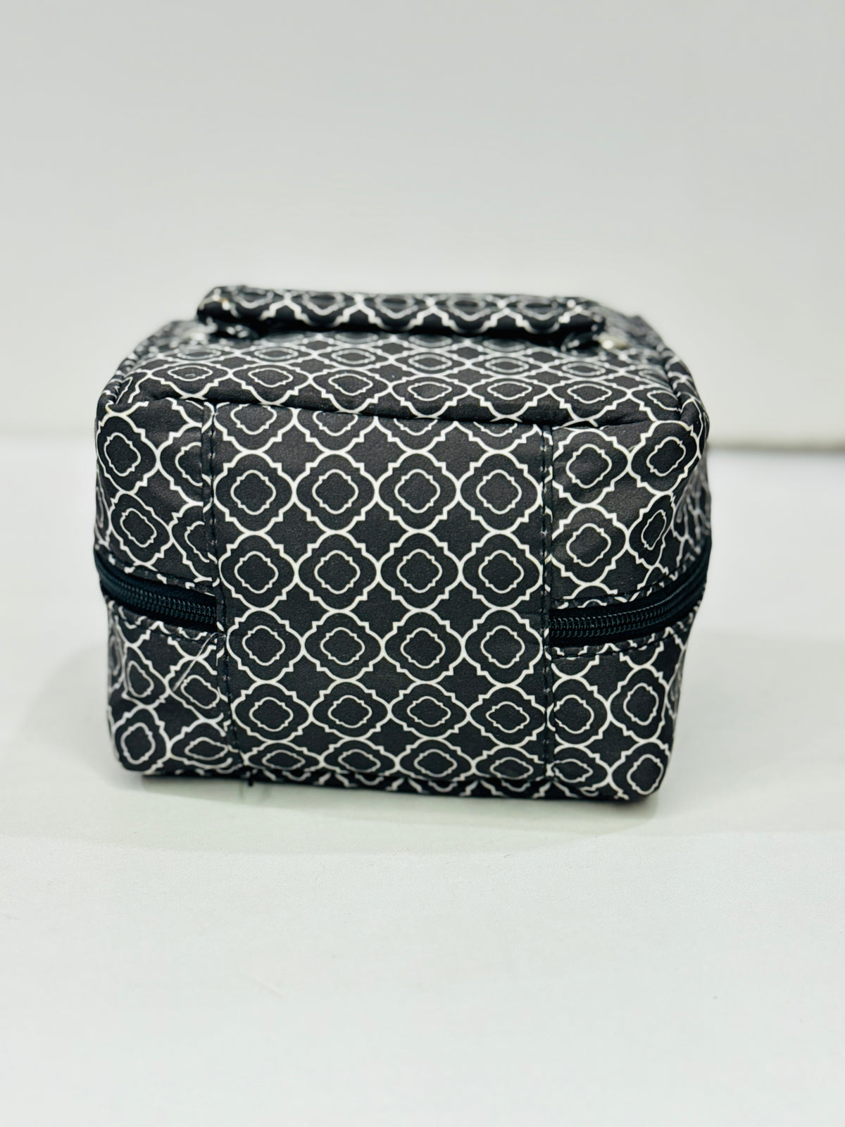 JEWELLERY | ORGANISER