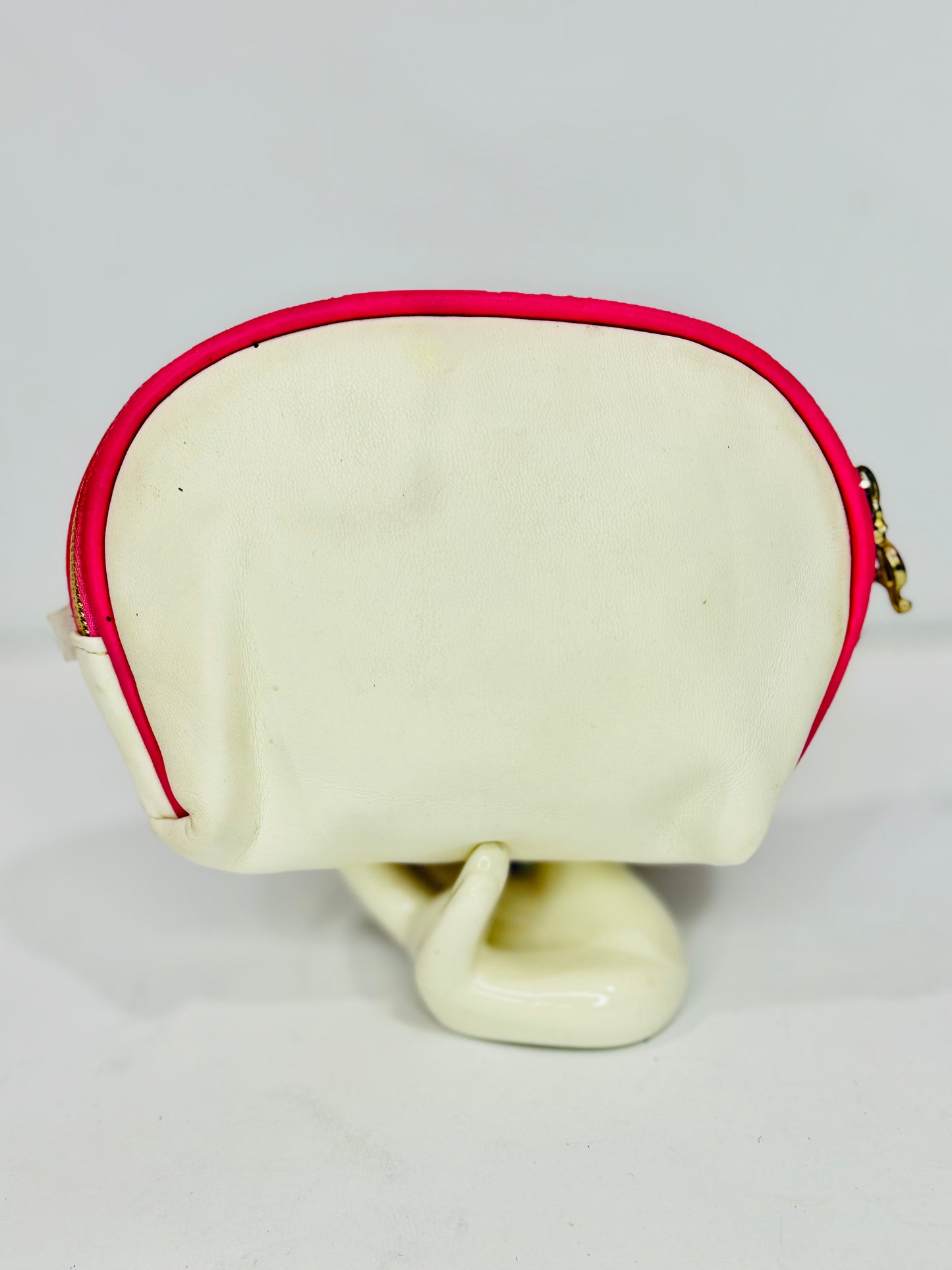 JUICY COUTURE