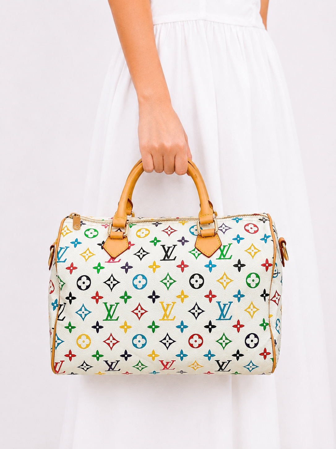 LV