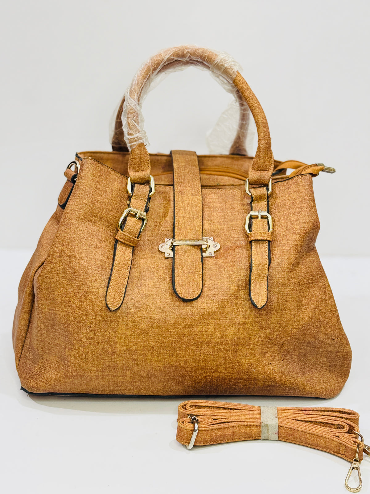 SATCHEL| BAG