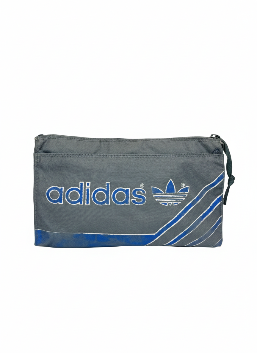 Adidas |pouch