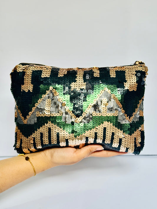 Ginatricot | Pouch Bag