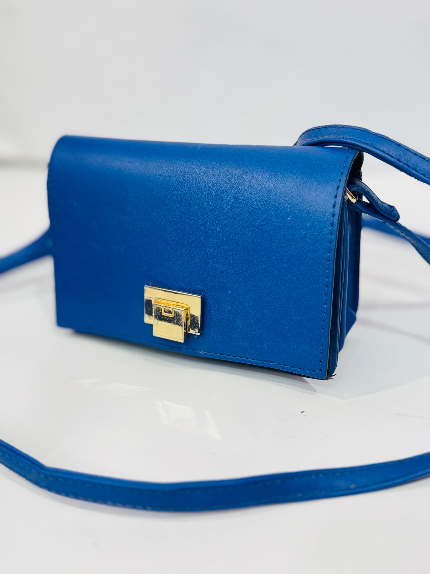 PRIMARK |Mini Crossbody