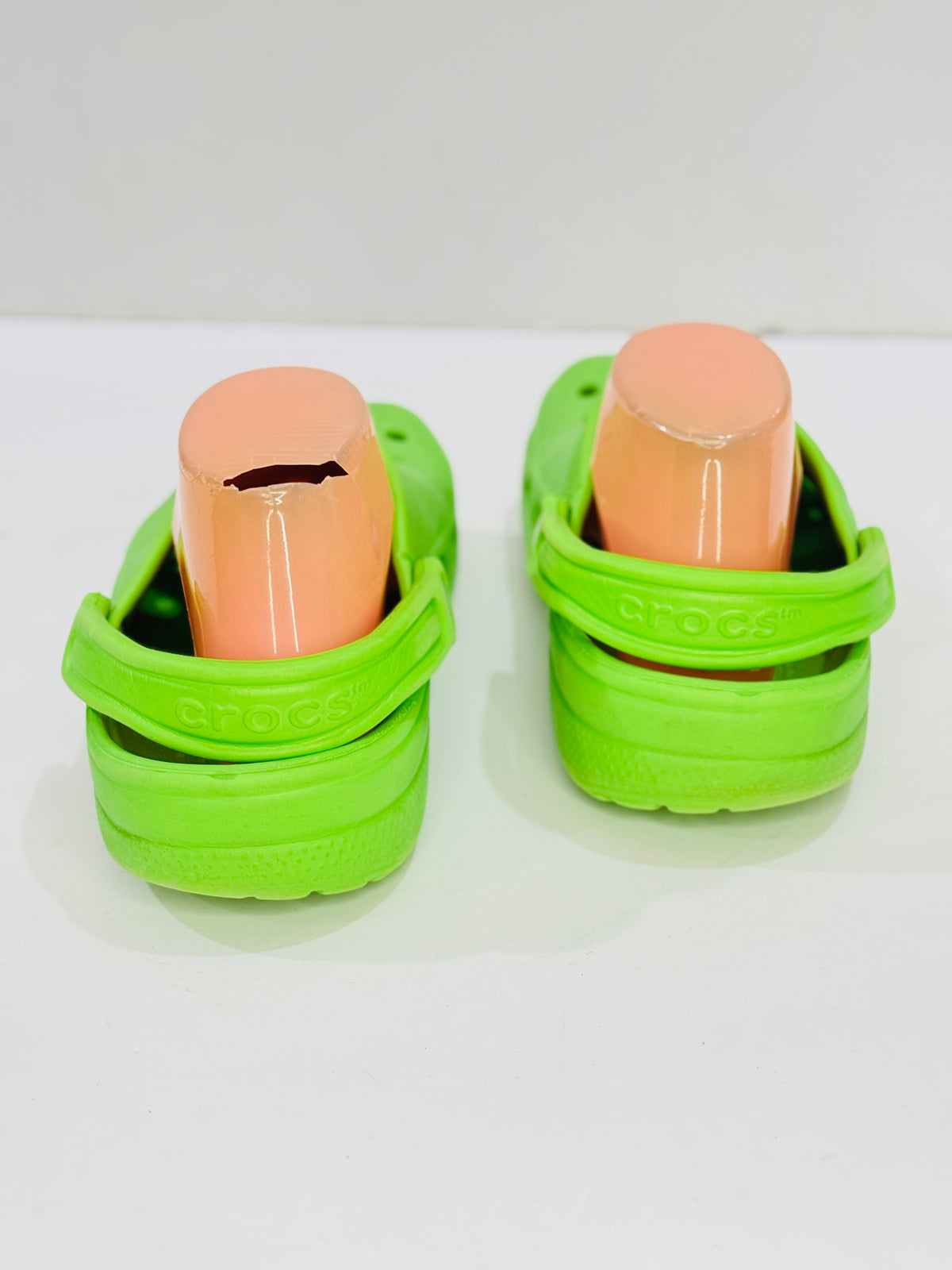 CROCS | 37