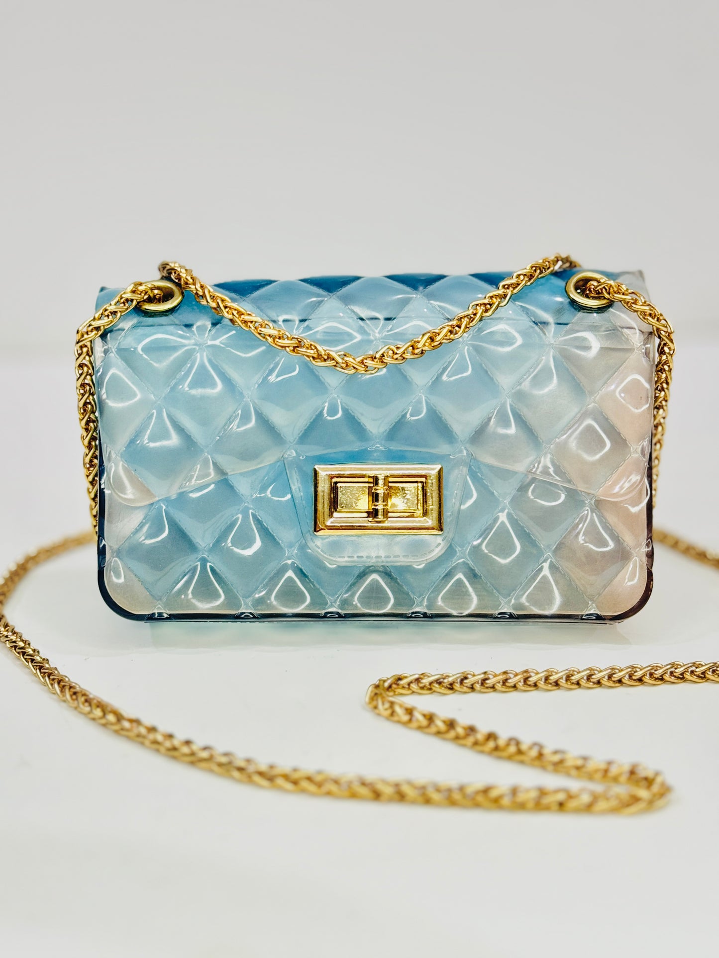 Jelly | Bag