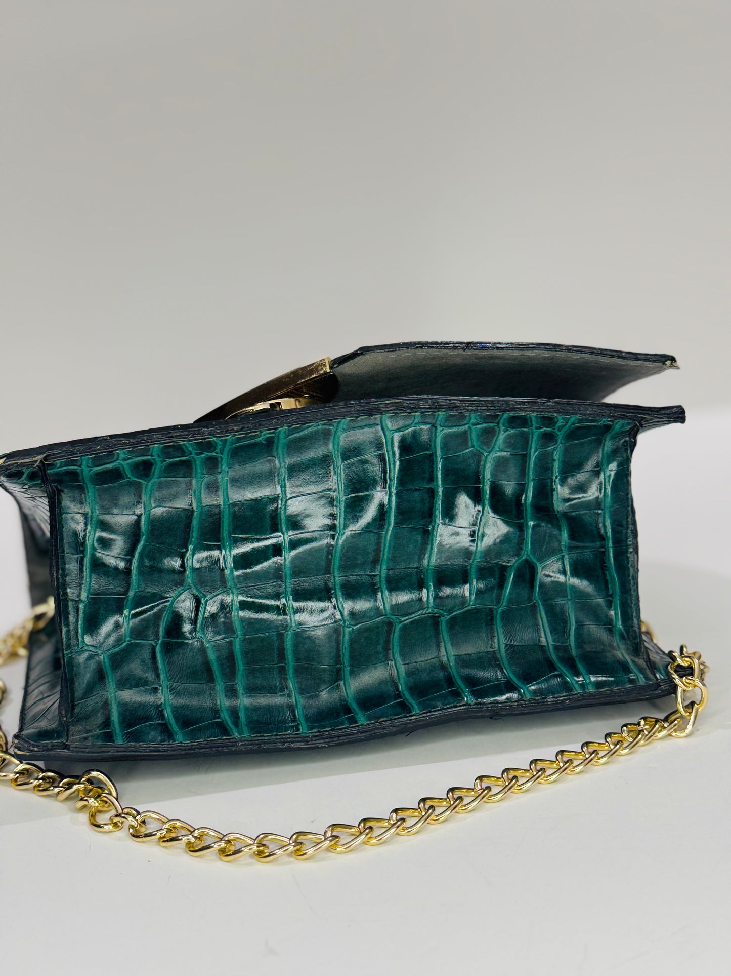 CROC | BAG