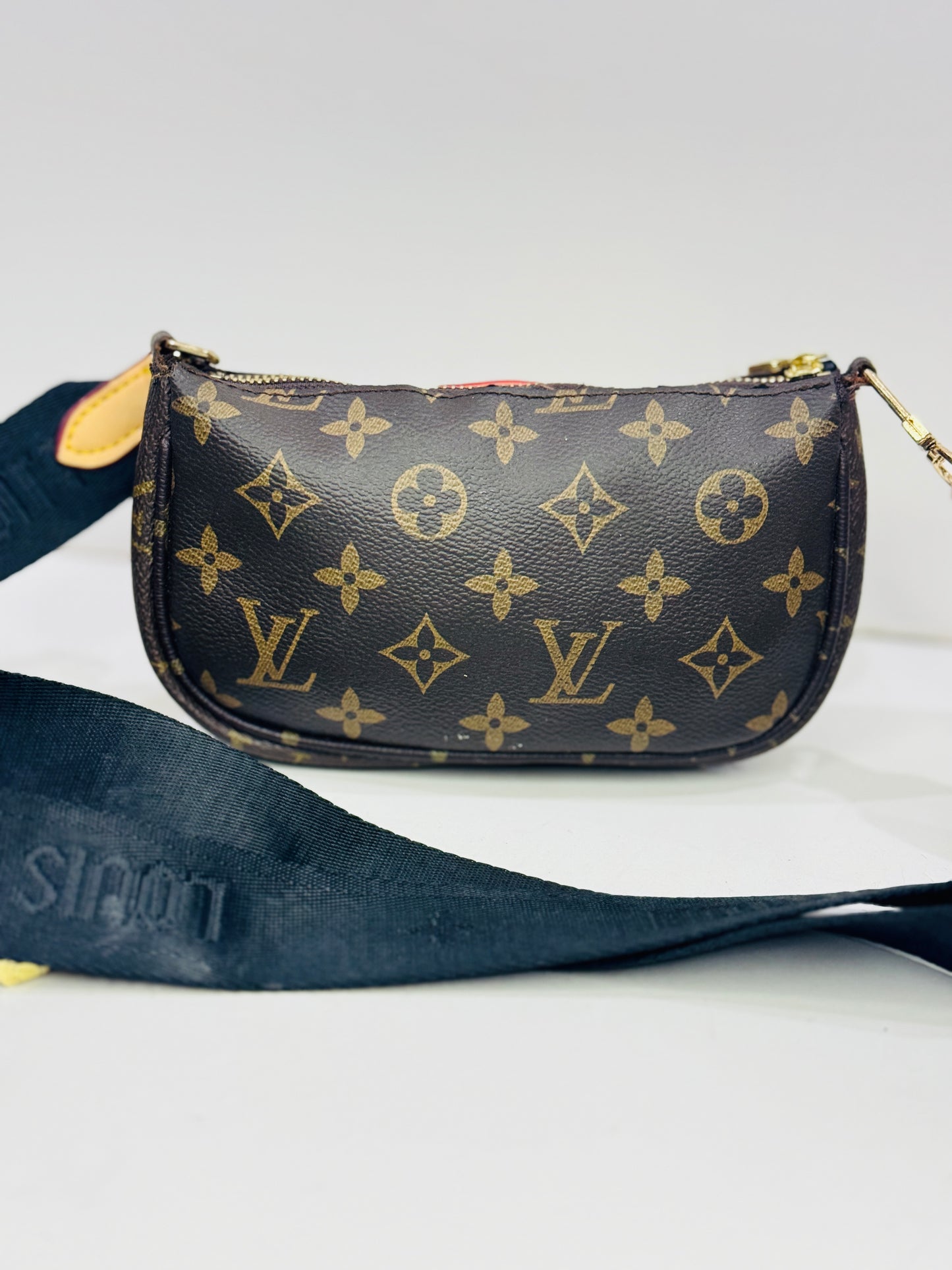 LV