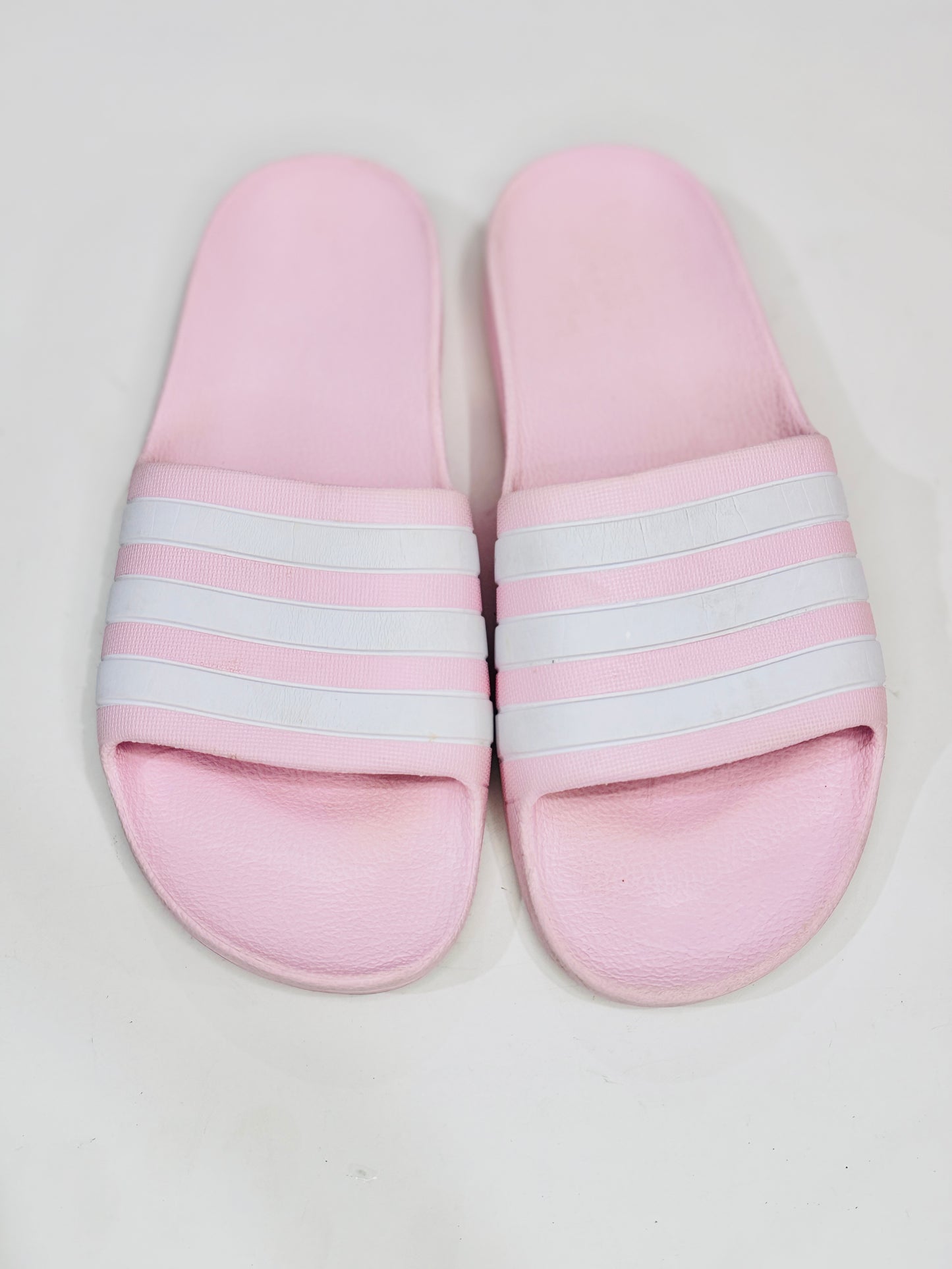 Adidas | 38