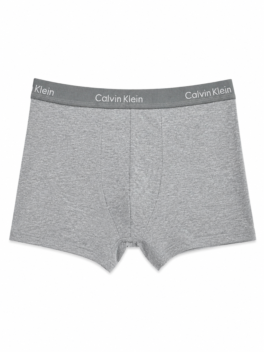 CK | Waistband
