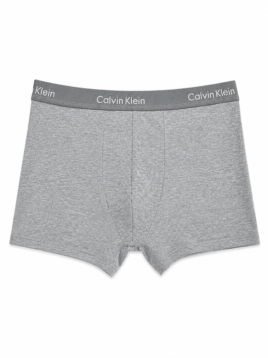 CK | Waistband