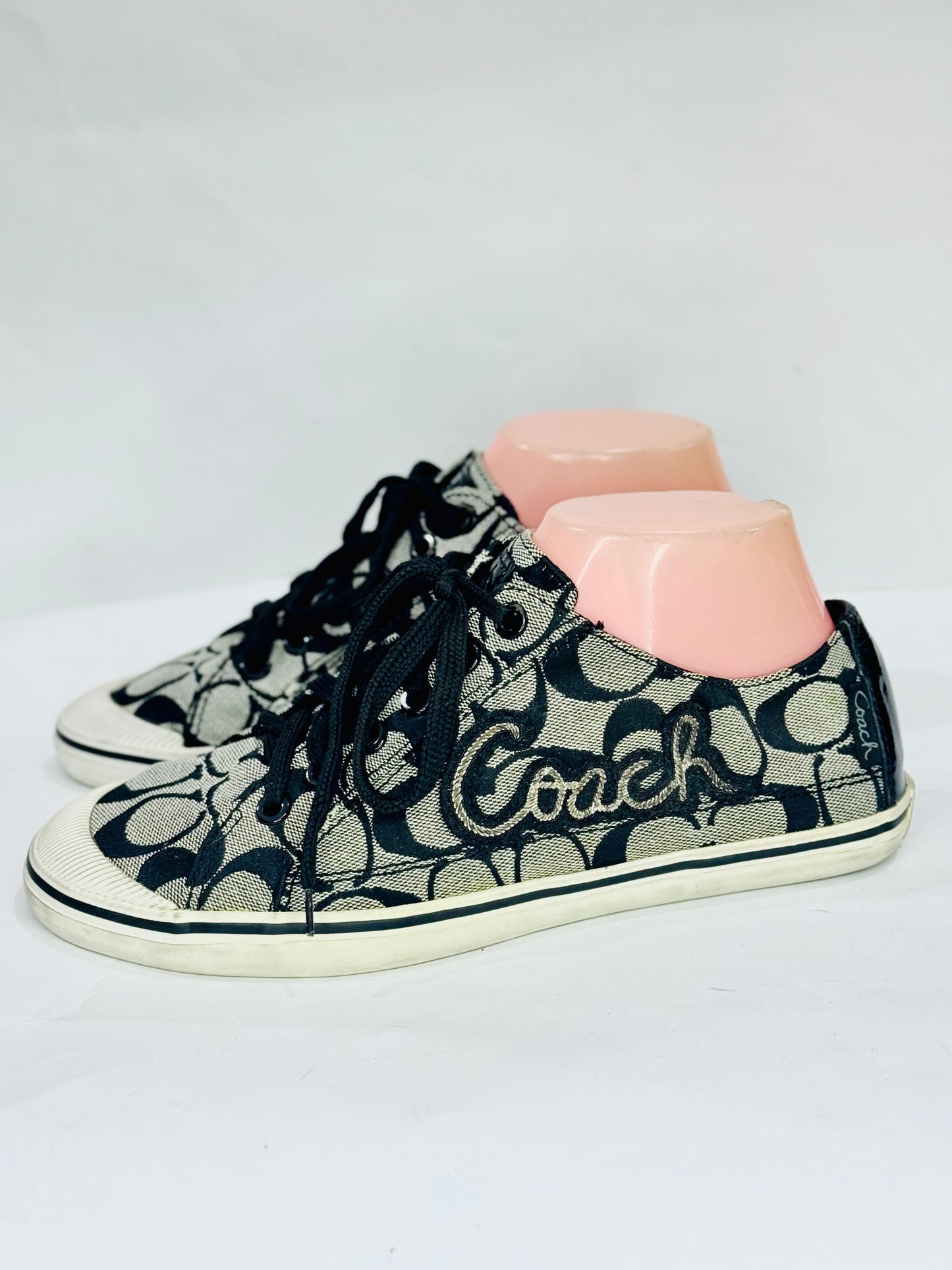 COACH | 38
