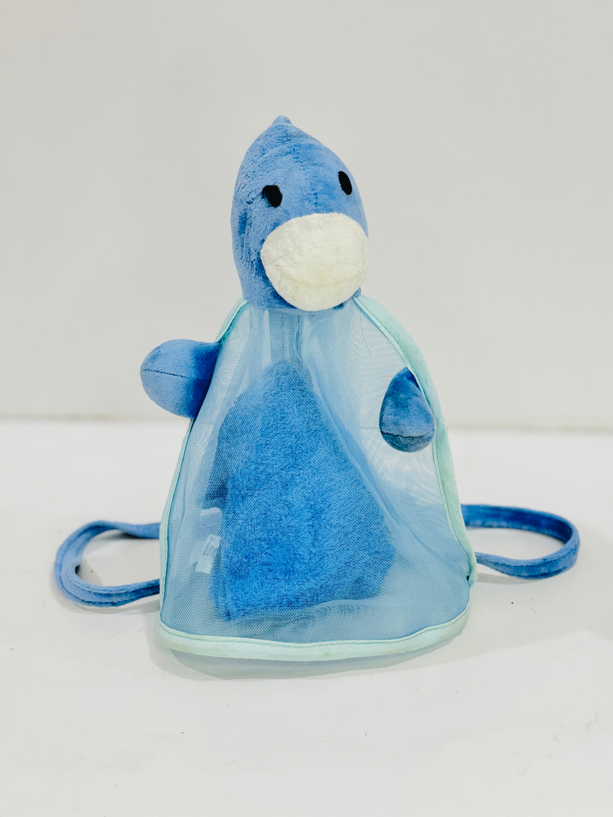 BABY | BAG