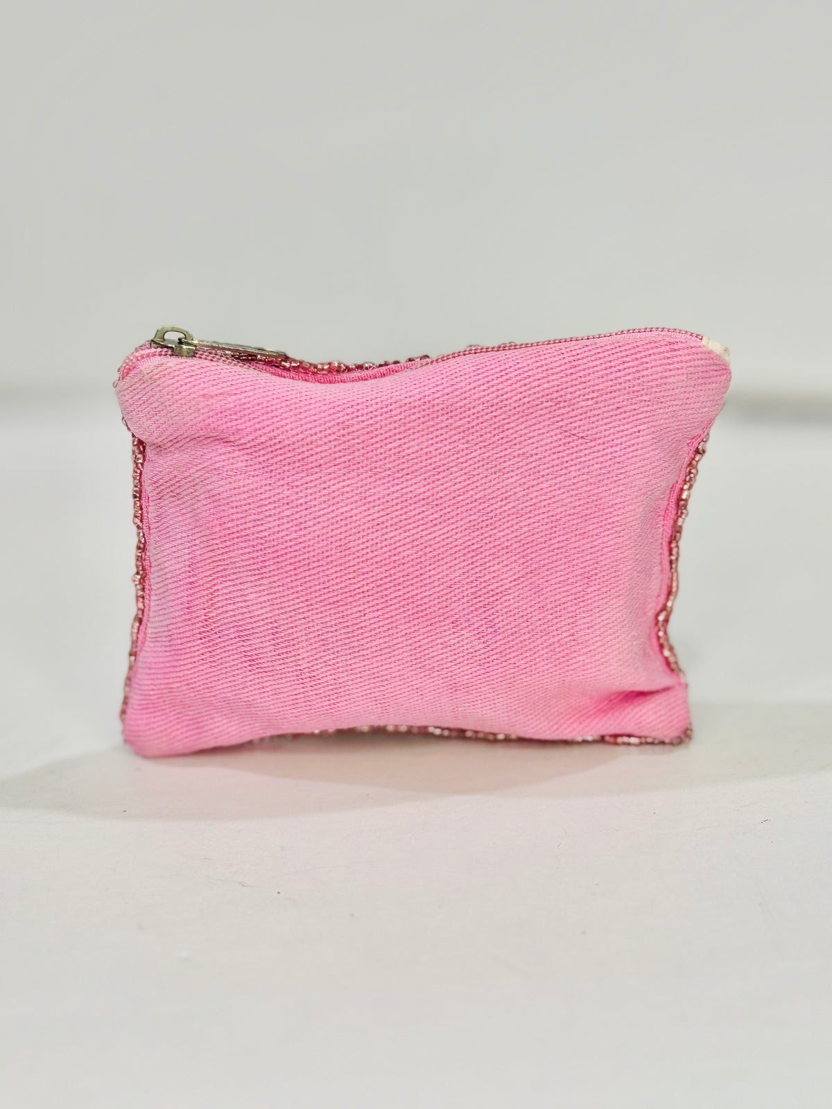 BEADED | WALLET