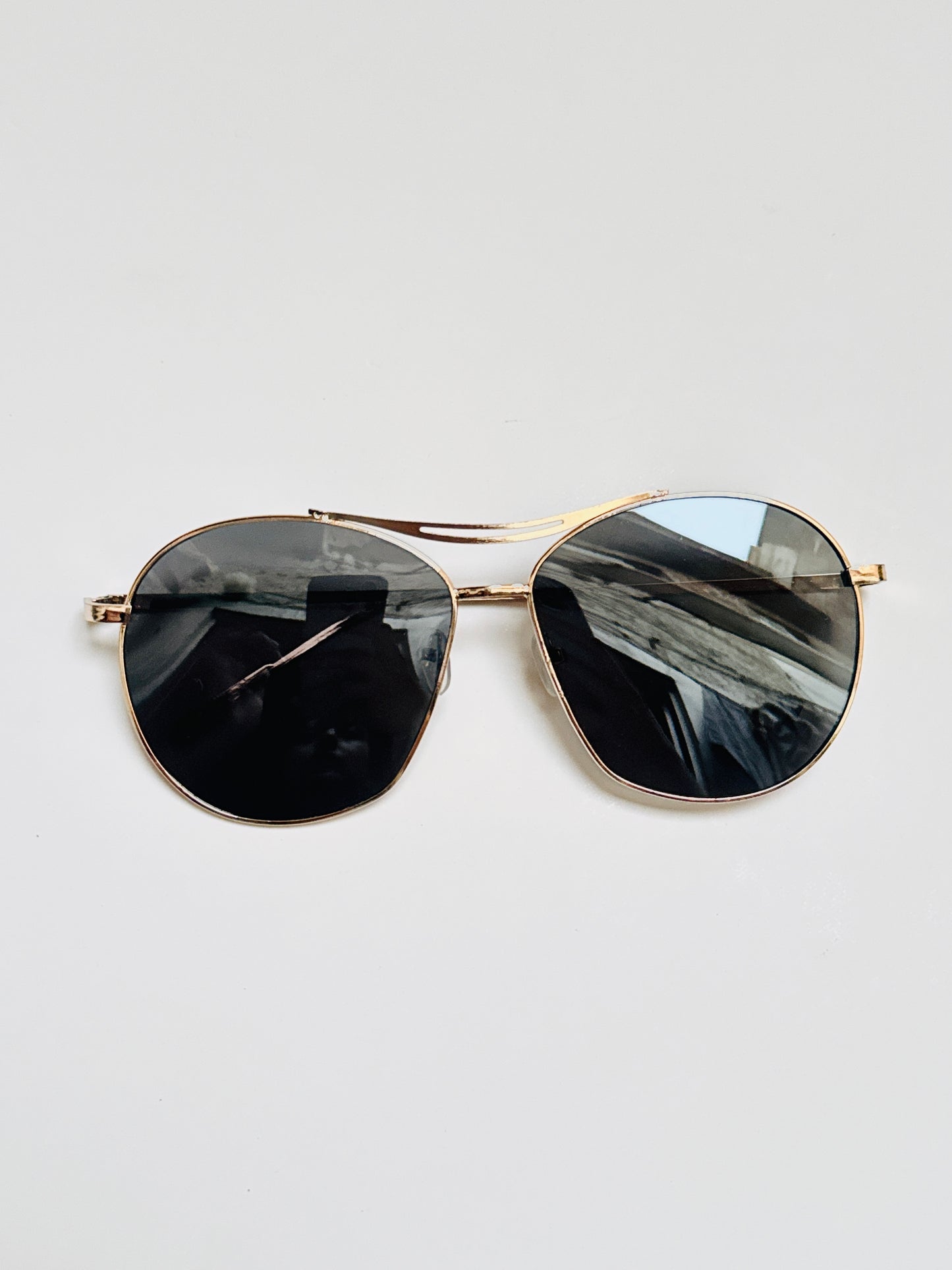 Imported | Glasses