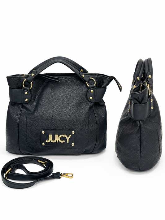JUICY COUTURE