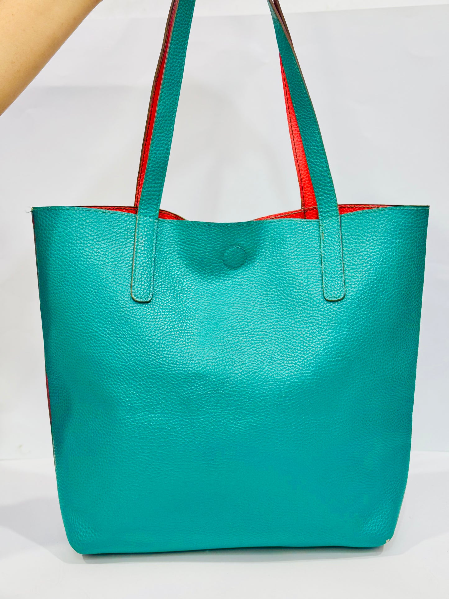 Bucket |Tote