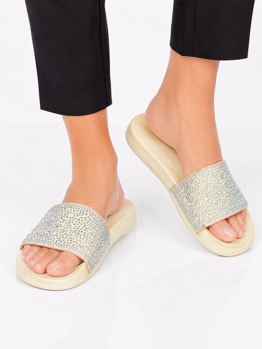 RHINE STONE | 39