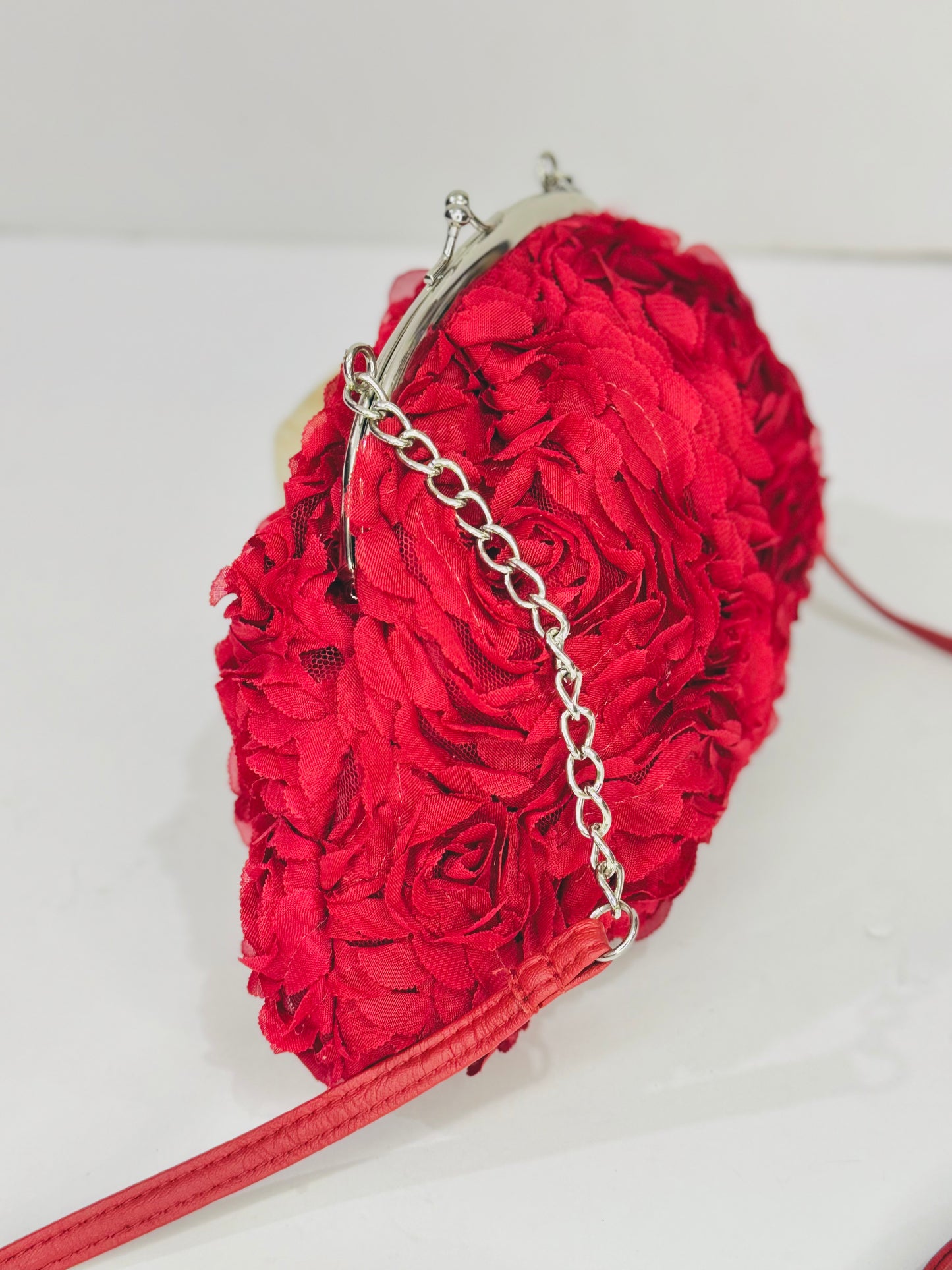 Claire’s