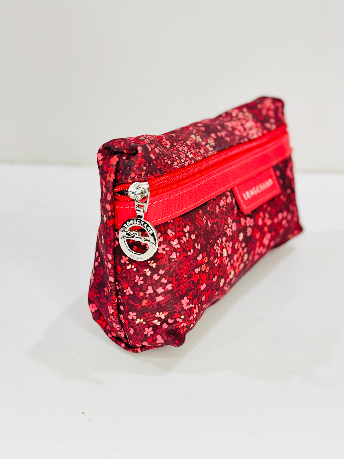 LONGCHAMP