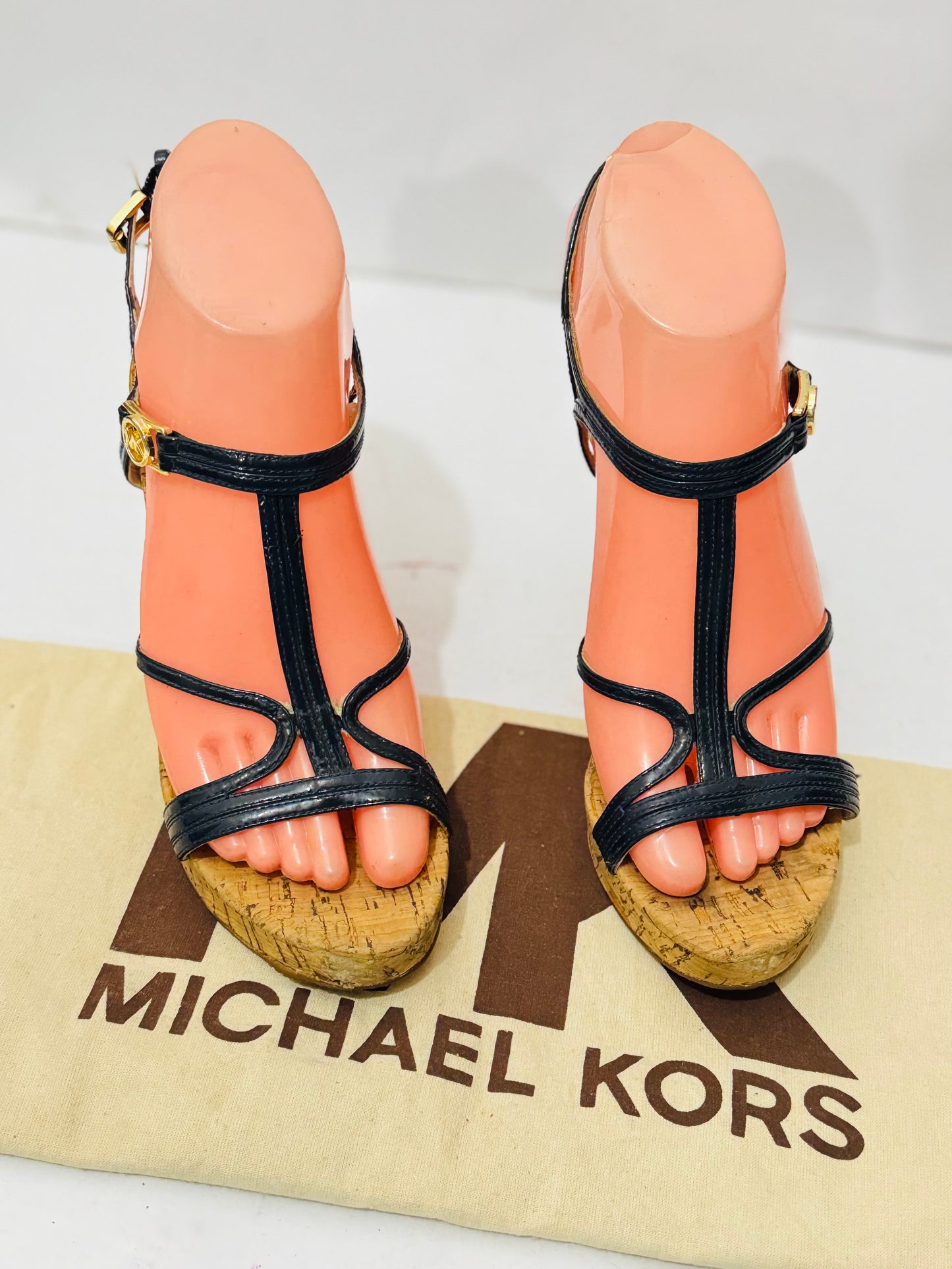 Signature MK |PK-6/6.5