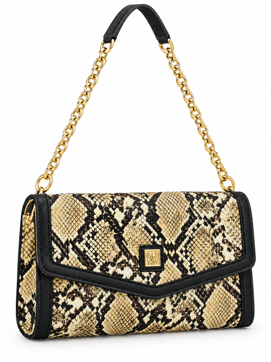 ANNE KLEIN