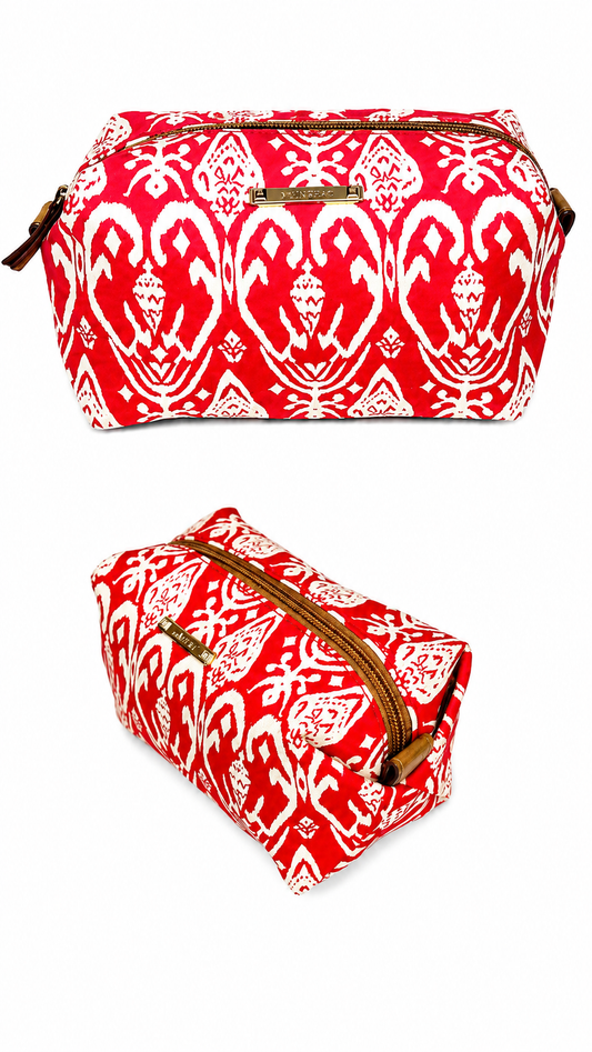 Stella & Dot