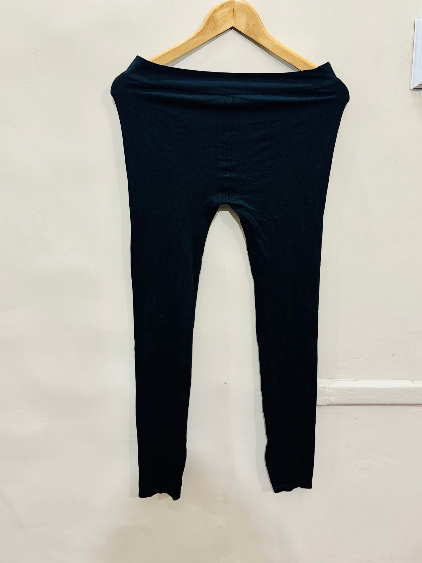 Super stretchable |Legging