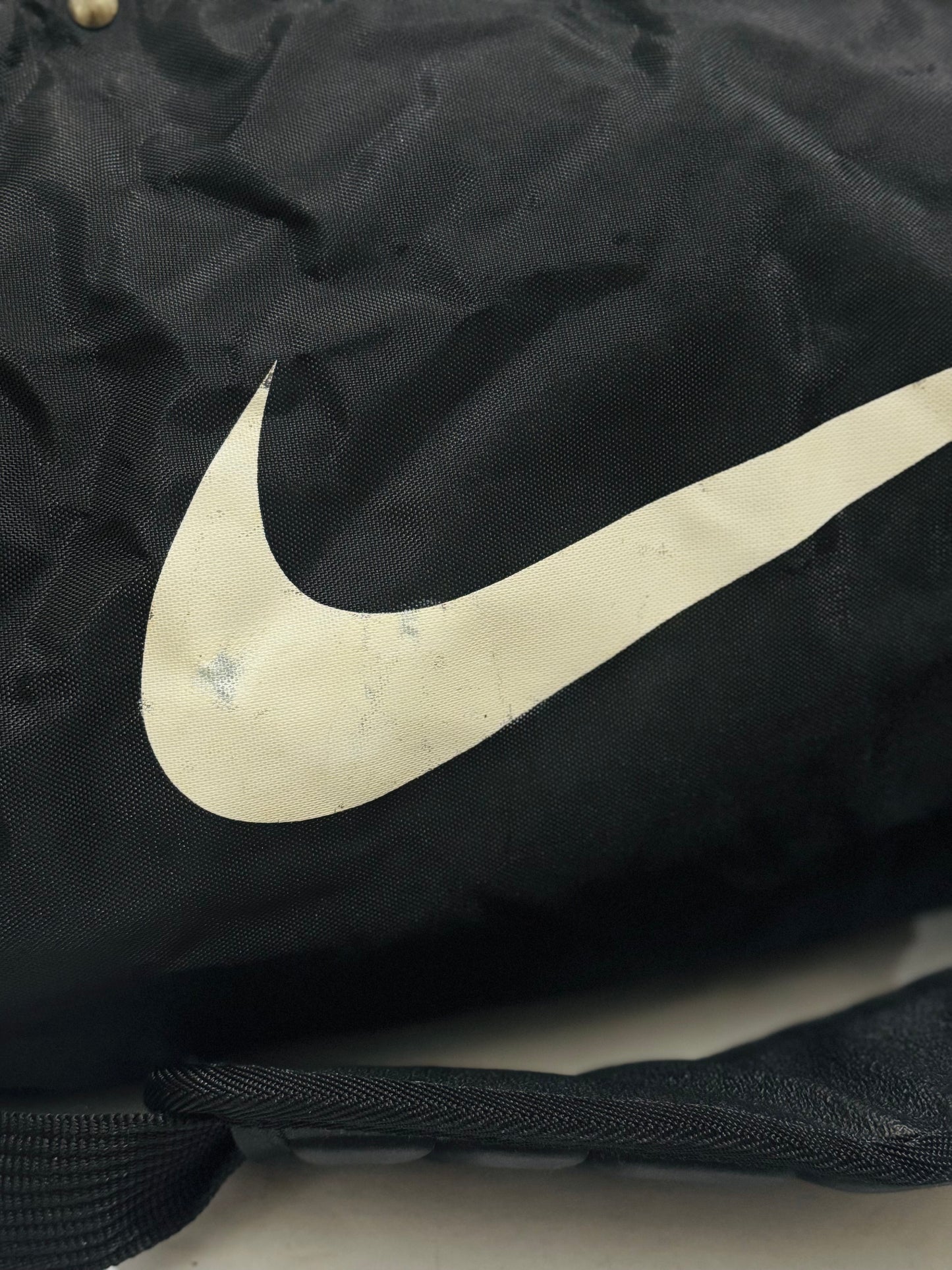 NIKE✔️ |Travel/Gym bag