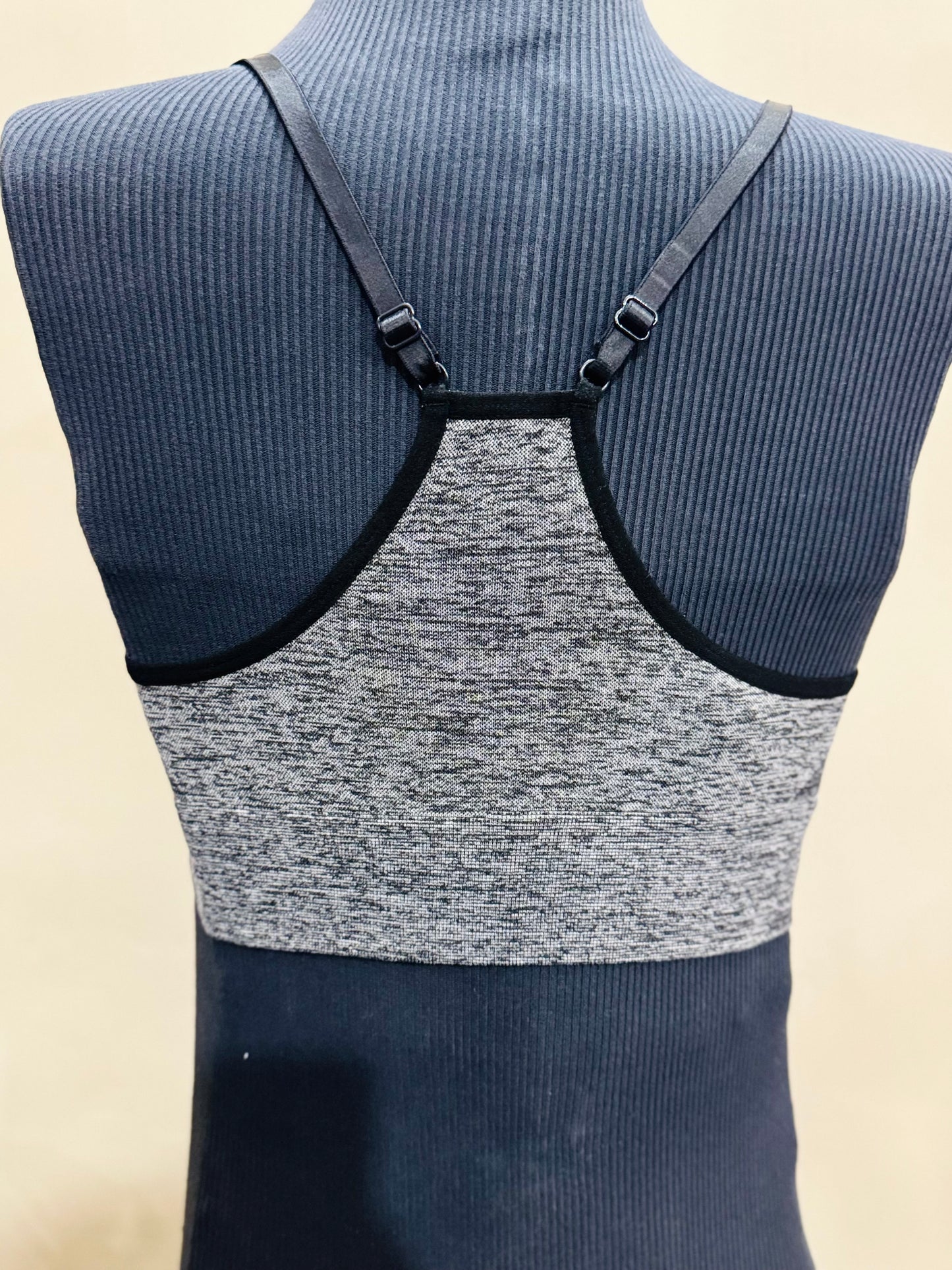 Victoria’s Secret |PINK