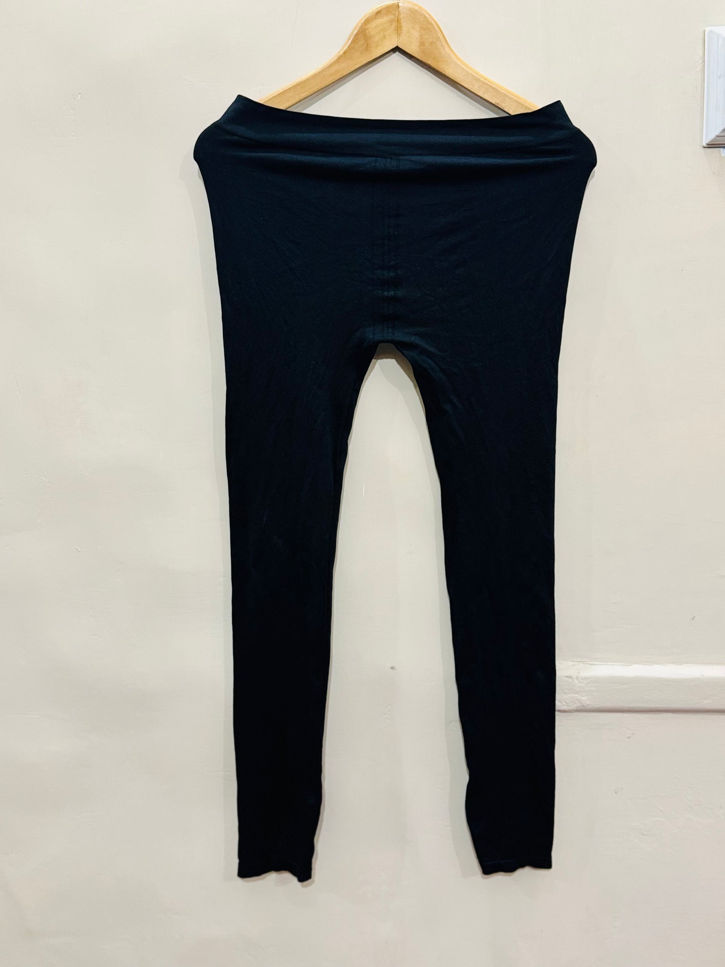 Super stretchable |Legging