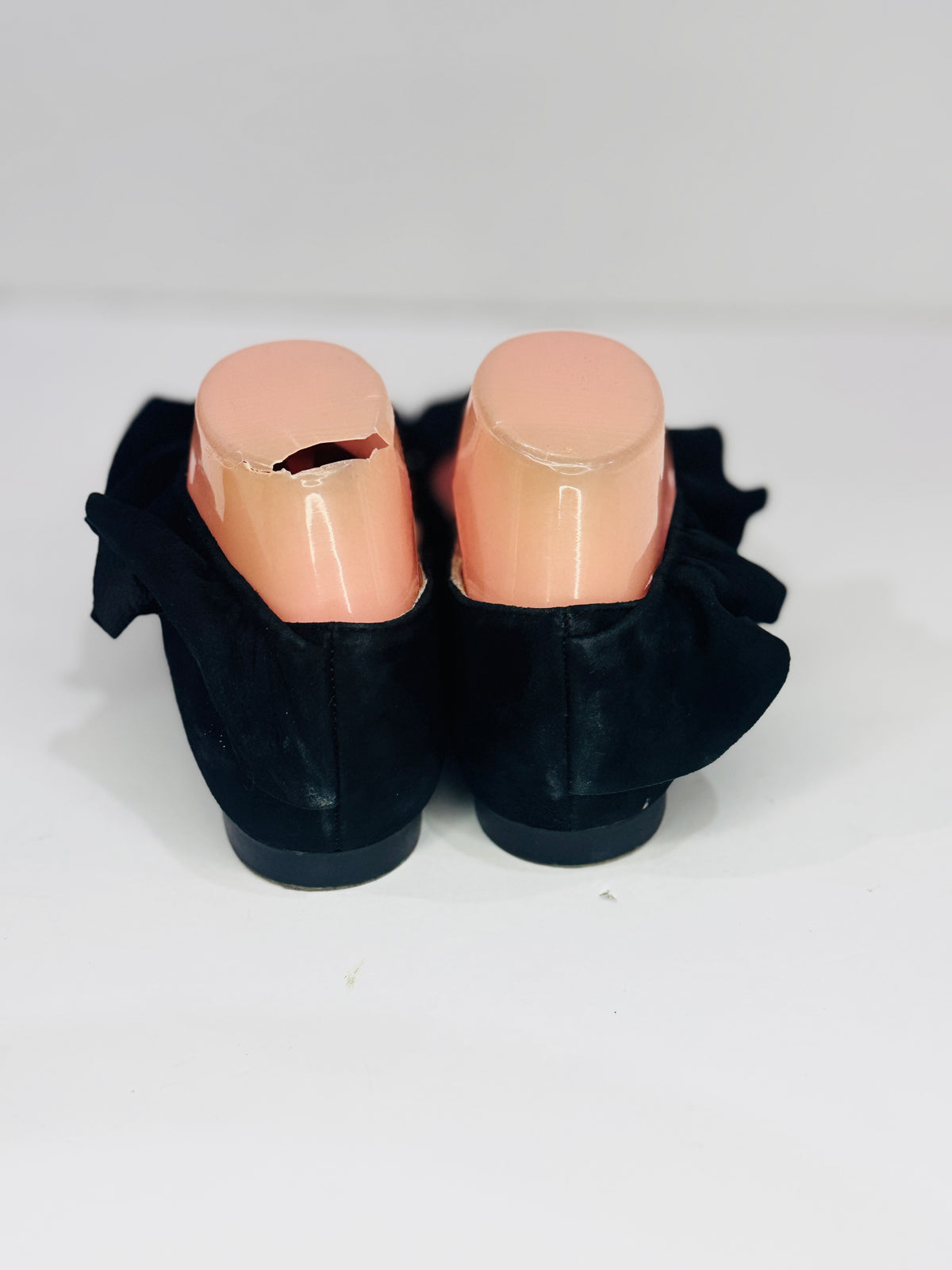 ZARA | 39