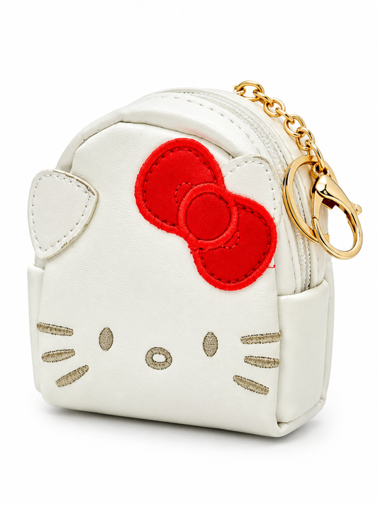 HELLO KITTY | KEYCHAIN