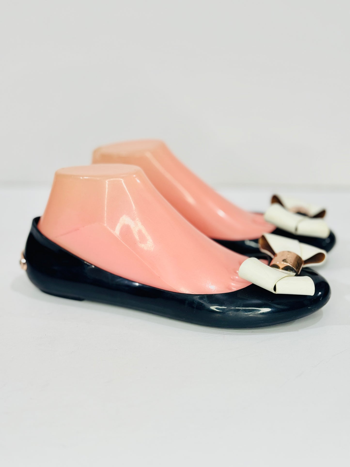 TED BAKER LONDON | 39
