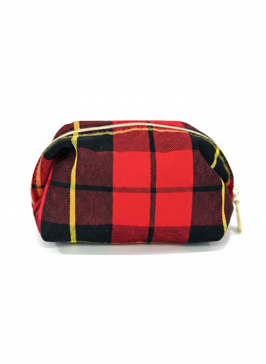 ESTÉE LAUDER |TAG 🏷️