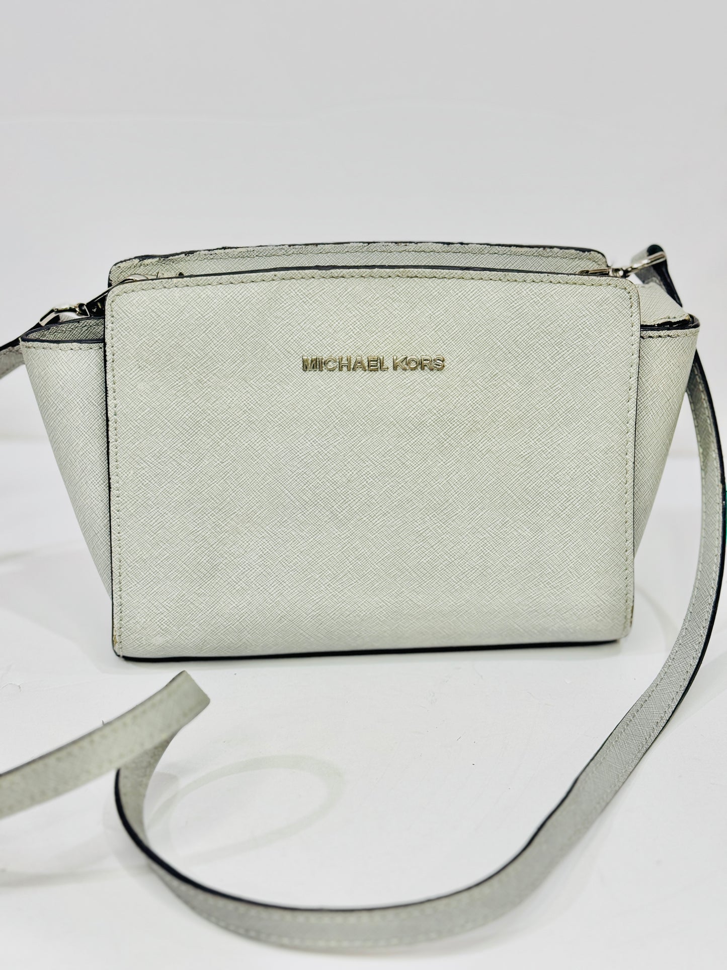 MICHAEL KORS