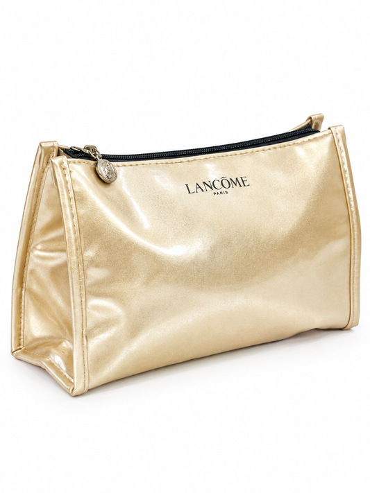LANCOME PARIS