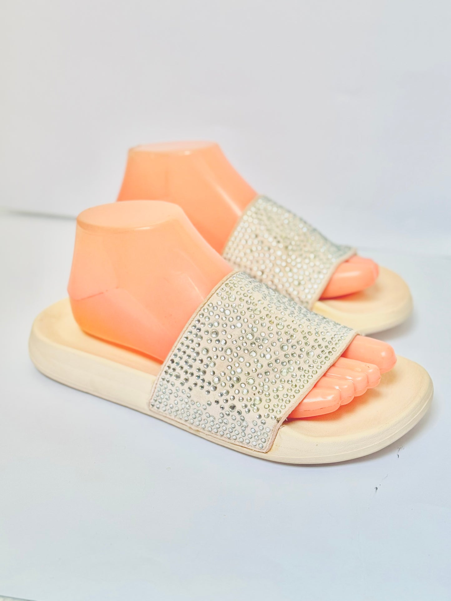 RHINE STONE | 39