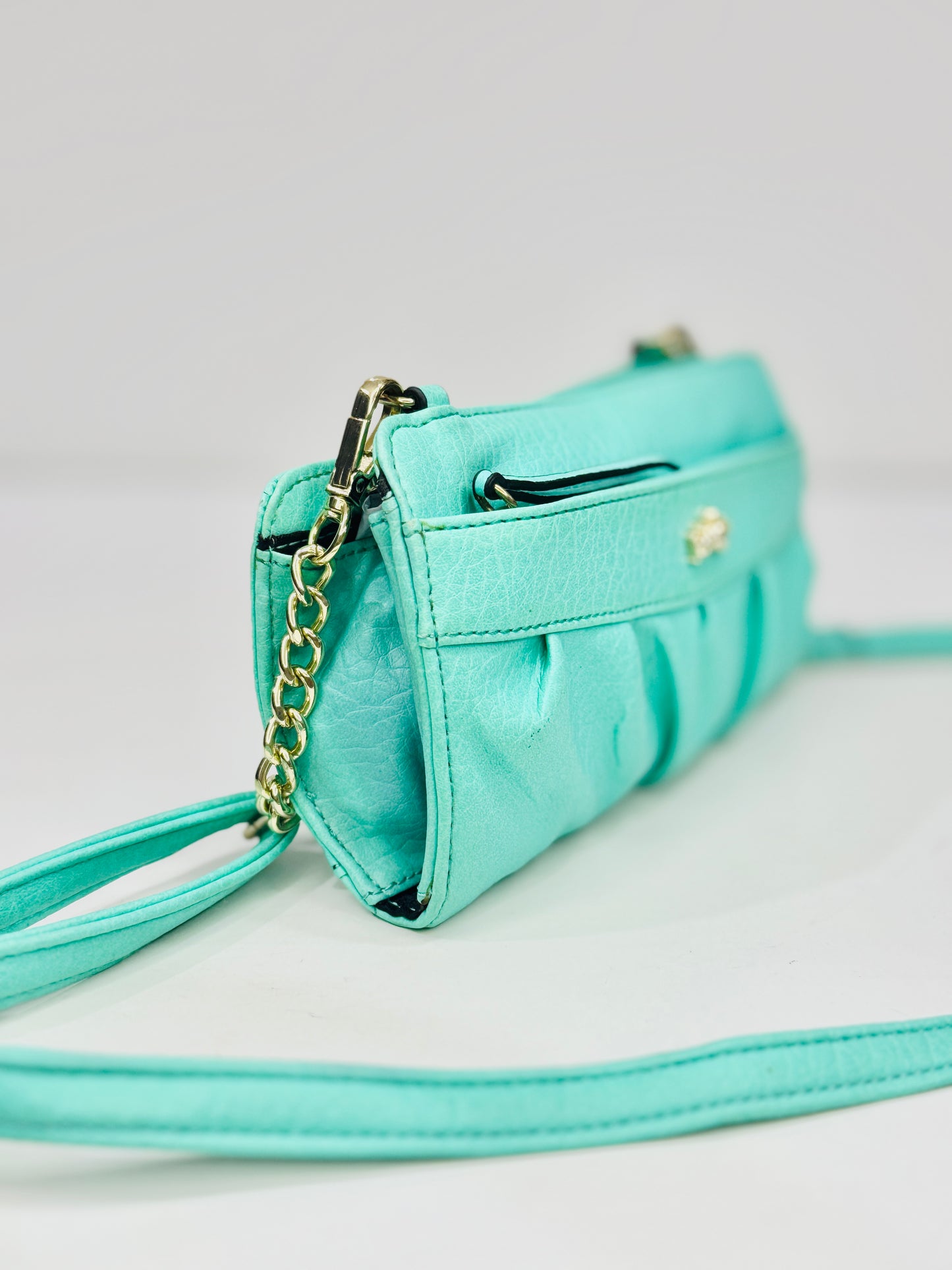 JUICY COUTURE