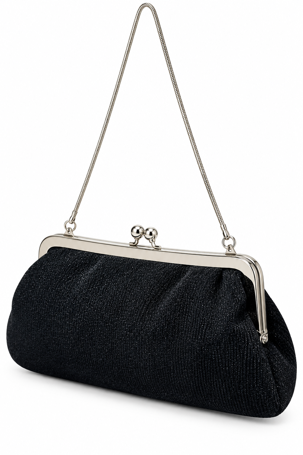 MOON LIGHT | BAG
