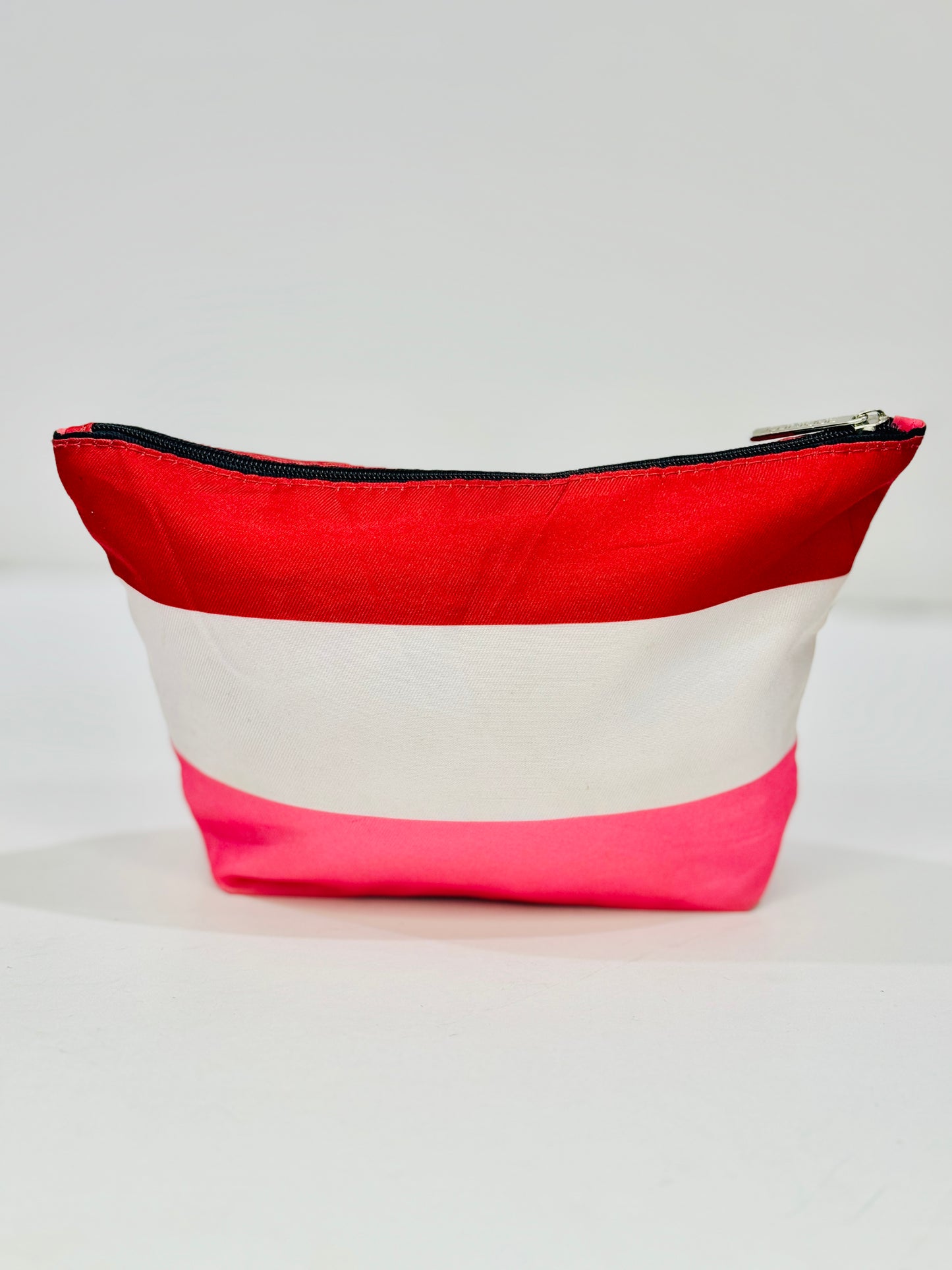 KATE SPADE ♠️ | CLINIQUE