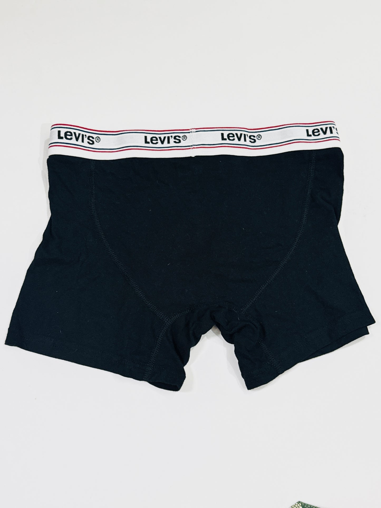 LEVI’S | Waistband