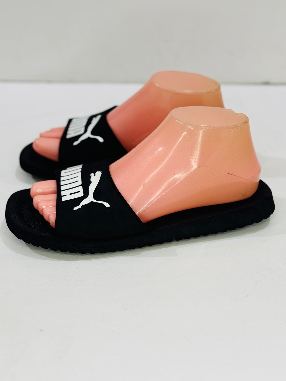 PUMA | 38