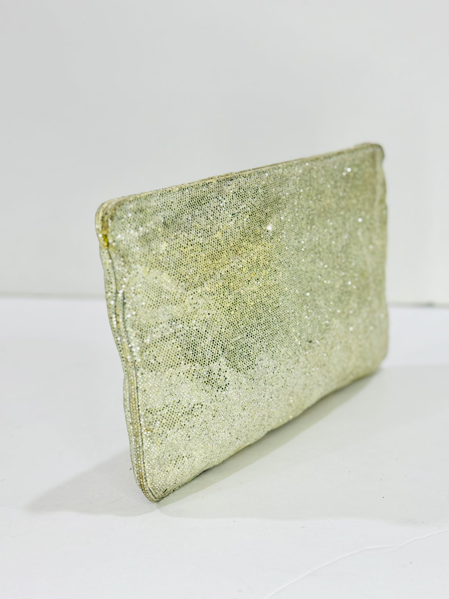 Glitter | Clutch