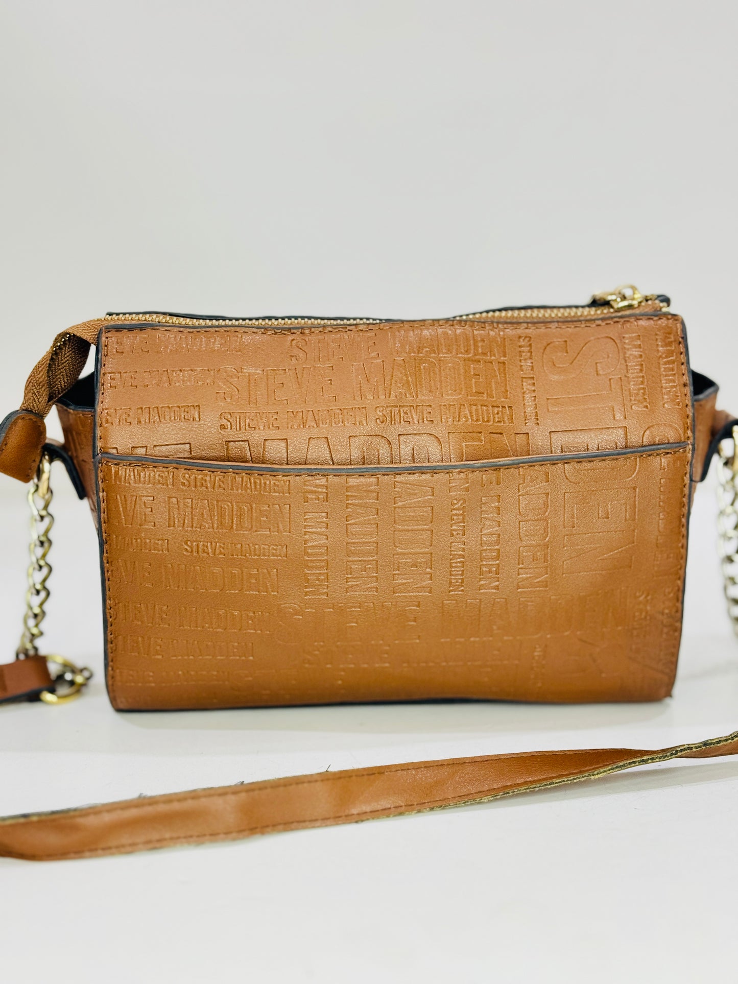 STEVE MADDEN