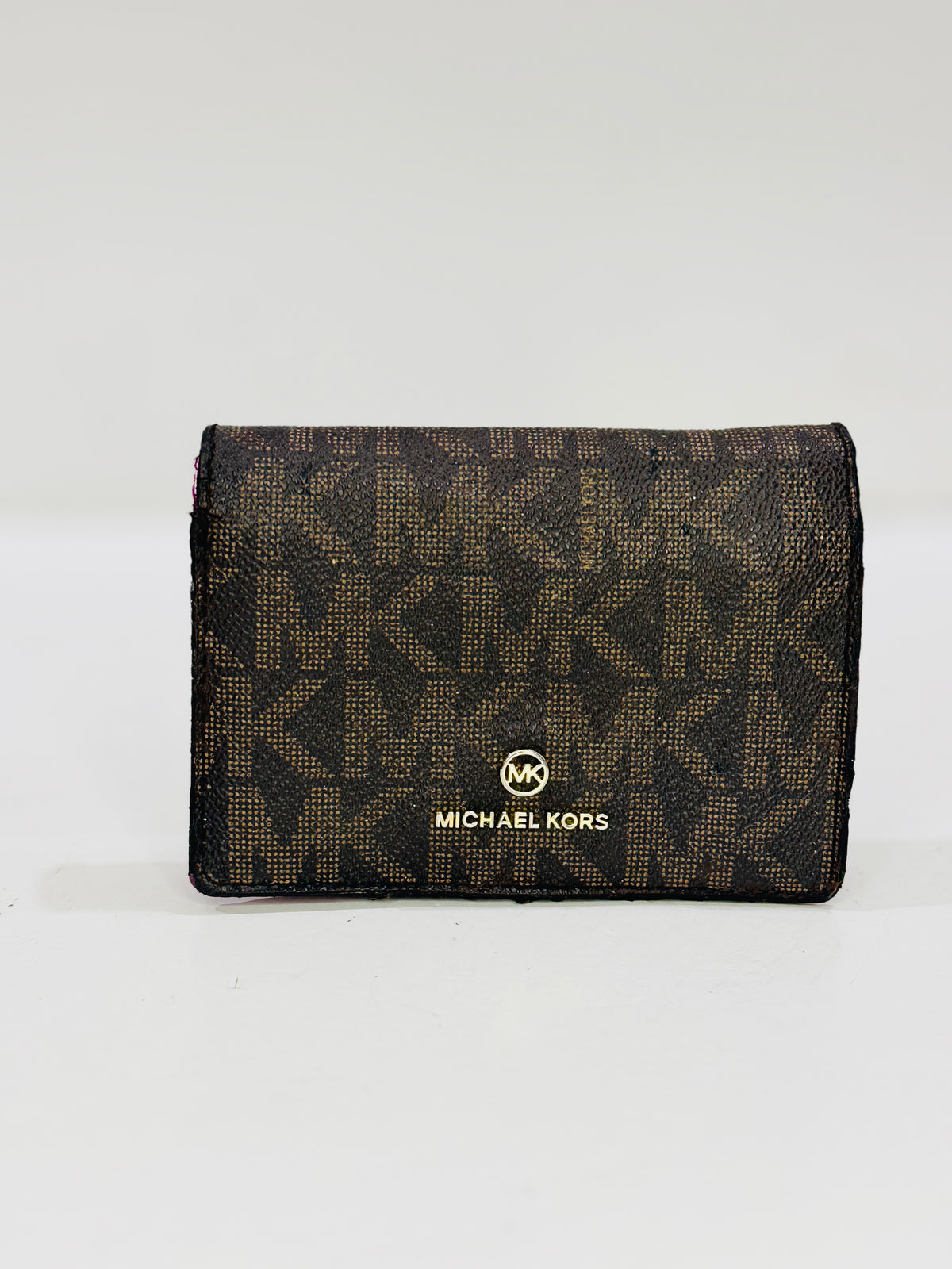 MK