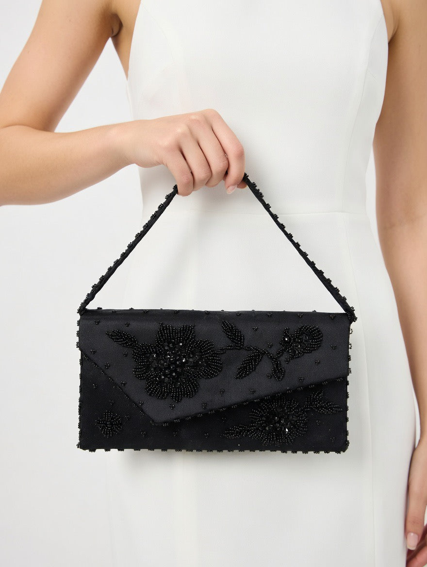 Beaded |Bag