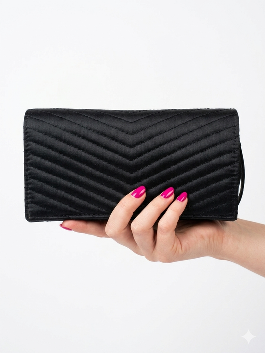 NM | WALLET